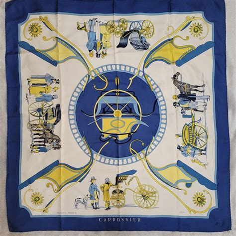 ebay hermes versand|ebay hermes scarves vintage.